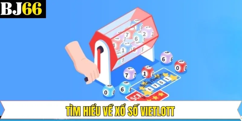Đôi nét về hình thức dự đoán nhận thưởng tại BJ66