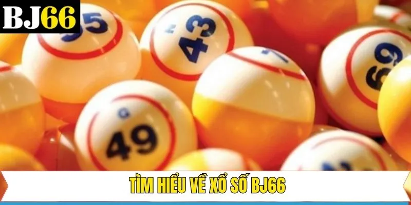 Tổng quan chung về sảnh cá cược số trực tuyến